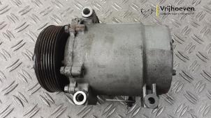 Aircopomp van een Opel Mokka 1.2 Turbo 12V 2021