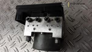 Gebruikte ABS Pomp Opel Mokka 1.2 Turbo 12V Prijs € 250,00 Margeregeling aangeboden door Autodemontage Vrijhoeven B.V.