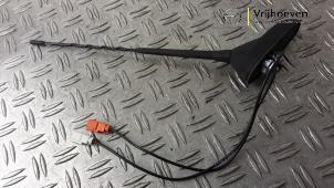 Gebruikte Antenne Opel Mokka 1.2 Turbo 12V Prijs € 20,00 Margeregeling aangeboden door Autodemontage Vrijhoeven B.V.