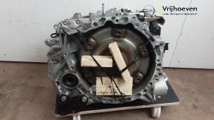 Gebruikte Automaatbak Opel Mokka 1.2 Turbo 12V Prijs € 750,00 Margeregeling aangeboden door Autodemontage Vrijhoeven B.V.