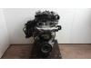 Opel Mokka 1.2 Turbo 12V Motor