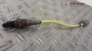 Gebruikte Lambda Sonde Opel Mokka 1.2 Turbo 12V Prijs € 35,00 Margeregeling aangeboden door Autodemontage Vrijhoeven B.V.