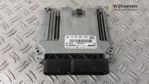 Gebruikte Computer Motormanagement Opel Astra J Sports Tourer (PD8/PE8/PF8) 2.0 CDTI 16V 165 Prijs € 50,00 Margeregeling aangeboden door Autodemontage Vrijhoeven B.V.