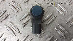 Gebruikte PDC Sensor Opel Astra J Sports Tourer (PD8/PE8/PF8) 2.0 CDTI 16V 165 Prijs € 15,00 Margeregeling aangeboden door Autodemontage Vrijhoeven B.V.