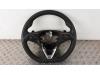 Opel Mokka 1.2 Turbo 12V Stuurwiel