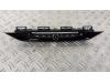 Opel Mokka 1.2 Turbo 12V Radiobedienings paneel