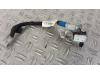 Opel Mokka 1.2 Turbo 12V Accu sensor