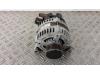 Opel Mokka 1.2 Turbo 12V Alternator