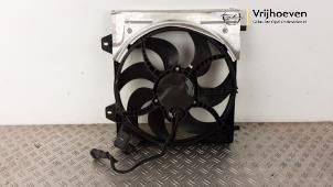 Gebruikte Koelvinhuis Opel Mokka 1.2 Turbo 12V Prijs € 160,00 Margeregeling aangeboden door Autodemontage Vrijhoeven B.V.