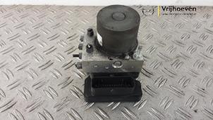 Gebruikte ABS Pomp Opel Crossland (X) 1.2 Turbo 12V Euro 6 Prijs € 200,00 Margeregeling aangeboden door Autodemontage Vrijhoeven B.V.