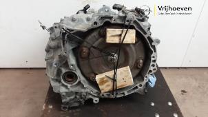 Gebruikte Automaatbak Opel Crossland (X) 1.2 Turbo 12V Euro 6d-temp Prijs € 1.650,00 Margeregeling aangeboden door Autodemontage Vrijhoeven B.V.