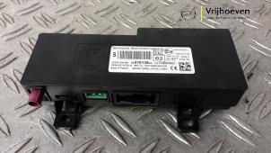 Gebruikte Bluetooth module Opel Crossland (X) 1.2 Turbo 12V Euro 6d-temp Prijs € 25,00 Margeregeling aangeboden door Autodemontage Vrijhoeven B.V.
