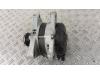 Dynamo van een Opel Crossland (X) 1.2 Turbo 12V Euro 6d-temp 2021