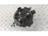 Dynamo van een Opel Crossland (X) 1.2 Turbo 12V Euro 6d-temp 2021