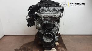 Gebruikte Motor Opel Corsa F (UB/UH/UP) 1.2 Turbo 12V 100 Prijs € 2.350,00 Margeregeling aangeboden door Autodemontage Vrijhoeven B.V.