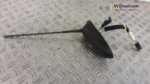 Gebruikte Antenne Opel Crossland (X) 1.2 Turbo 12V Prijs € 50,00 Margeregeling aangeboden door Autodemontage Vrijhoeven B.V.