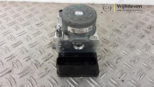 Gebruikte ABS Pomp Opel Corsa F (UB/UH/UP) 1.2 Turbo 12V 100 Prijs € 350,00 Margeregeling aangeboden door Autodemontage Vrijhoeven B.V.