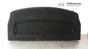 Gebruikte Hoedenplank Opel Meriva 1.4 Turbo 16V ecoFLEX Prijs € 100,00 Margeregeling aangeboden door Autodemontage Vrijhoeven B.V.