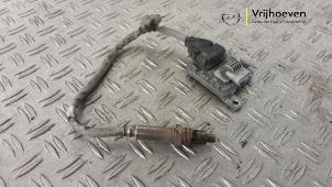 Gebruikte Nox sensor Opel Combo Cargo 1.6 CDTI 100 Prijs € 100,00 Margeregeling aangeboden door Autodemontage Vrijhoeven B.V.