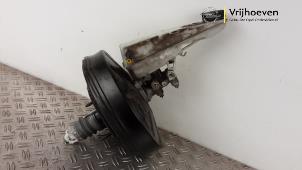 Gebruikte Rembol Opel Vivaro 2.0 CDTI 122 Prijs € 75,00 Margeregeling aangeboden door Autodemontage Vrijhoeven B.V.