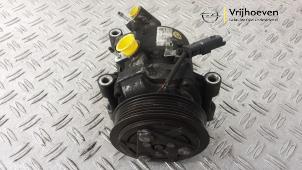 Gebruikte Aircopomp Opel Vivaro 2.0 CDTI 122 Prijs € 150,00 Margeregeling aangeboden door Autodemontage Vrijhoeven B.V.