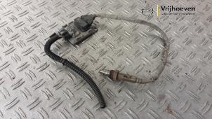 Gebruikte Nox sensor Opel Vivaro 2.0 CDTI 122 Prijs € 100,00 Margeregeling aangeboden door Autodemontage Vrijhoeven B.V.