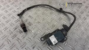 Gebruikte Nox sensor Opel Combo Cargo 1.5 CDTI 100 Prijs € 40,00 Margeregeling aangeboden door Autodemontage Vrijhoeven B.V.