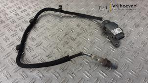 Gebruikte Nox sensor Opel Combo Cargo 1.5 CDTI 100 Prijs € 50,00 Margeregeling aangeboden door Autodemontage Vrijhoeven B.V.