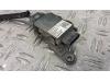 Nox sensor van een Opel Combo Cargo 1.5 CDTI 100 2021