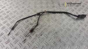 Gebruikte Roetfilter sensor Opel Vivaro 2.0 CDTI 122 Prijs € 45,00 Margeregeling aangeboden door Autodemontage Vrijhoeven B.V.