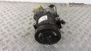 Gebruikte Pomp Airco Opel Meriva 1.4 Turbo 16V Ecotec Prijs € 250,00 Margeregeling aangeboden door Autodemontage Vrijhoeven B.V.