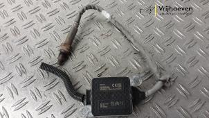 Gebruikte Nox sensor Opel Combo Cargo 1.6 CDTI 100 Prijs € 100,00 Margeregeling aangeboden door Autodemontage Vrijhoeven B.V.