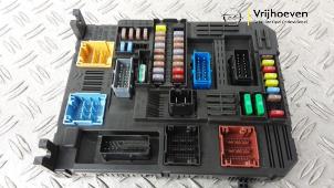 Gebruikte BCM Opel Combo Cargo 1.6 CDTI 100 Prijs € 75,00 Margeregeling aangeboden door Autodemontage Vrijhoeven B.V.