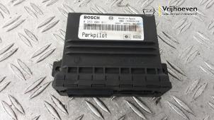 Gebruikte PDC Module Opel Tigra Twin Top 1.8 16V Prijs € 65,00 Margeregeling aangeboden door Autodemontage Vrijhoeven B.V.