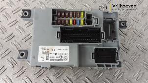 Gebruikte BCM Opel Combo 1.3 CDTI 16V ecoFlex Prijs € 125,01 Inclusief btw aangeboden door Autodemontage Vrijhoeven B.V.