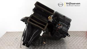 Gebruikte Chaufagebak Opel Combo 1.3 CDTI 16V ecoFlex Prijs € 125,01 Inclusief btw aangeboden door Autodemontage Vrijhoeven B.V.