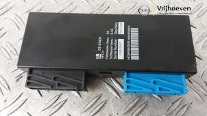 Gebruikte Cabriokap computer Opel Tigra Twin Top 1.4 16V Prijs € 50,00 Margeregeling aangeboden door Autodemontage Vrijhoeven B.V.