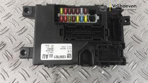 Gebruikte BCM Opel Corsa D 1.3 CDTi 16V ecoFLEX Prijs € 60,00 Margeregeling aangeboden door Autodemontage Vrijhoeven B.V.