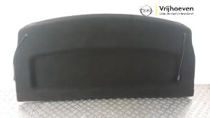 Gebruikte Hoedenplank Opel Meriva 1.4 Turbo 16V ecoFLEX Prijs € 90,00 Margeregeling aangeboden door Autodemontage Vrijhoeven B.V.