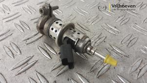 Gebruikte Adblue injector Opel Combo Cargo 1.5 CDTI 100 Prijs € 50,00 Margeregeling aangeboden door Autodemontage Vrijhoeven B.V.