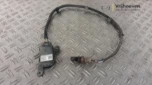 Gebruikte Nox sensor Opel Combo Cargo 1.5 CDTI 100 Prijs € 50,00 Margeregeling aangeboden door Autodemontage Vrijhoeven B.V.