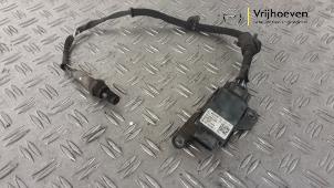 Gebruikte Nox sensor Opel Combo Cargo 1.5 CDTI 100 Prijs € 40,00 Margeregeling aangeboden door Autodemontage Vrijhoeven B.V.