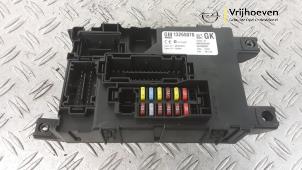 Gebruikte BCM Opel Corsa D 1.4 16V Twinport Prijs € 60,00 Margeregeling aangeboden door Autodemontage Vrijhoeven B.V.