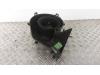 Kachel Ventilatiemotor van een Opel Vectra C Caravan 2.2 DIG 16V 2003