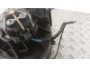 Kachel Ventilatiemotor van een Opel Vectra C Caravan 2.2 DIG 16V 2003