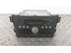 Opel Agila (B) 1.2 16V Radio module