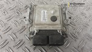 Gebruikte Computer Motormanagement Opel Agila (B) 1.2 16V Prijs € 75,00 Margeregeling aangeboden door Autodemontage Vrijhoeven B.V.