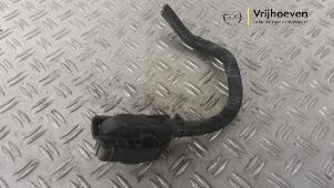 Gebruikte ABS stekker Opel Adam 1.4 16V Prijs € 50,00 Margeregeling aangeboden door Autodemontage Vrijhoeven B.V.