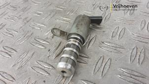 Gebruikte Nokkenas Verstelling Opel Astra K 1.0 SIDI Turbo 12V Prijs € 40,00 Margeregeling aangeboden door Autodemontage Vrijhoeven B.V.