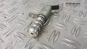 Gebruikte Nokkenas Verstelling Opel Astra K 1.0 SIDI Turbo 12V Prijs € 40,00 Margeregeling aangeboden door Autodemontage Vrijhoeven B.V.